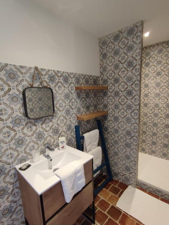 Holiday home Le Du Pre Dore Bonneville-la-Louvet